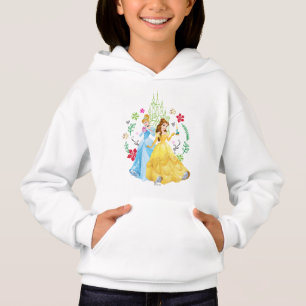 Disney Princess   Christmas Princesses 2