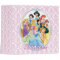 Disney Princess | Cinderella Featured Centre