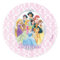 Disney Princess | Cinderella Featured Centre