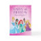 Disney Princess | Happy Birthday