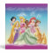 Disney Princess | Tiana Featured Centre