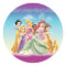 Disney Princess | Tiana Featured Centre