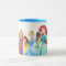 Disney Princesses | Fearless Is Fierce