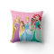 Disney Princesses | Fearless Is Fierce