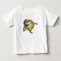Disney Toy Story Buzz