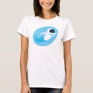 Disney WALL-E Eva T-Shirt
