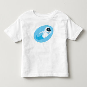 Disney WALL-E Eva Toddler T-shirt