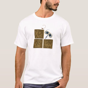 Disney WALL-E T-Shirt