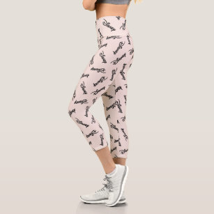 Disney leggings clearance canada