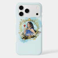 Disney's Descendants | Evie - Future Queen