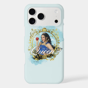 Disney's Descendants   Evie - Future Queen