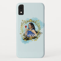 Disney's Descendants | Evie - Future Queen