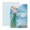 Disney's Frozen Elsa Birthday Party 