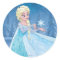 Disney's Frozen Elsa | Let it Go!