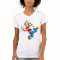 Disney's Goofy Dancing
