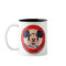 Disney's Mickey Mouse Club