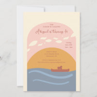 Disney's Moana | The Ocean is Calling Birthday