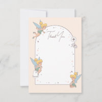 Disney's Tinker Bell | Fairy First Birthday
