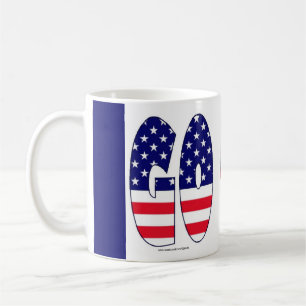 Disparaissent la tasse de souvenir d'équipe de