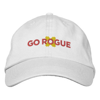 Disparaissent le casquette de baseball brodé par