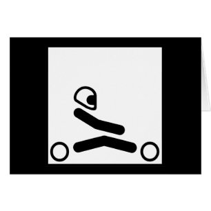 Disparaissent le chiffre de kart