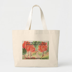 Disparaissent le sac (grand)