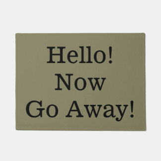 Disparaissent le tapis parti