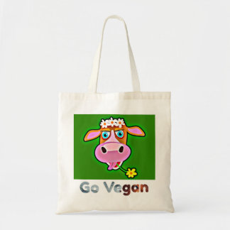 Disparaissent les sacs de collecte végétaliens