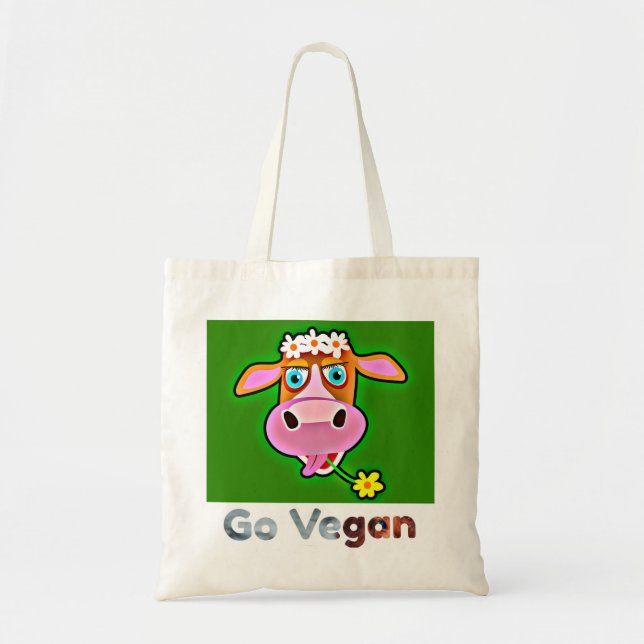 Disparaissent les sacs de collecte végétaliens (Devant)