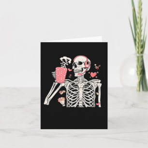 Dispatcher 911 Valentines Day What Your Emergency Card