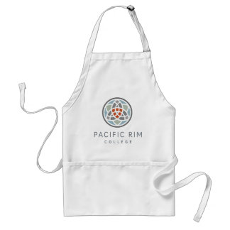 Dispensary / Kitchen Apron