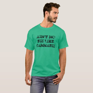 Dispensary Staff Humour Tee