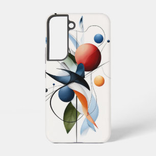 Disperse Samsung Galaxy Case