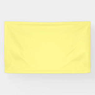 Disposez-vous avec nos bannières 4x6 étanche"