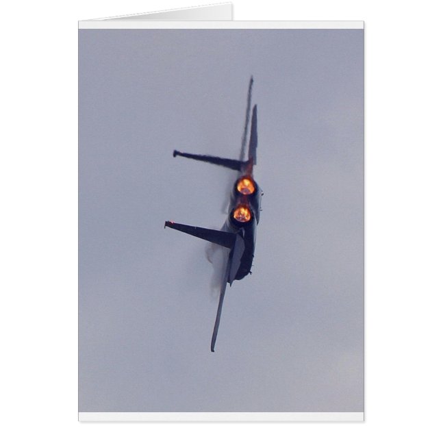 DISPOSITIFS DE POSTCOMBUSTION DE MIRAMAR (Devant)