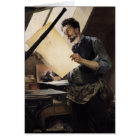 Dispositifs de protection en cas de renversement