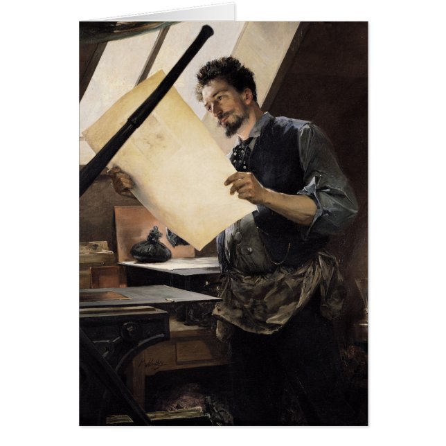 Dispositifs de protection en cas de renversement (Devant)