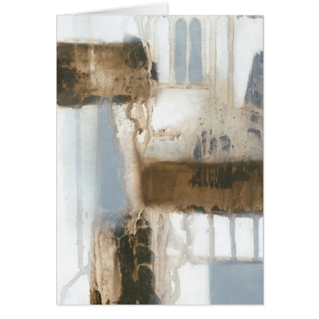 Disposition modulaire I (Devant)