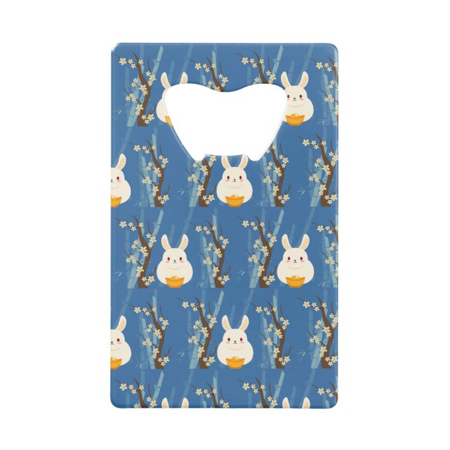 Disque flash USB pivotant (Devant)