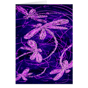 Disque Flit Dragonfly