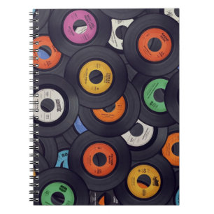 Disque journal