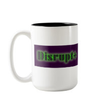 Disrupt+ Collection