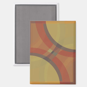 Dissolution Magnets