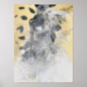 Dissolution Poster