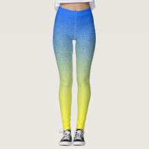 dissolve 2 Colour - Customize it - Yoga
