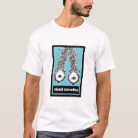 Dissolve Shirt