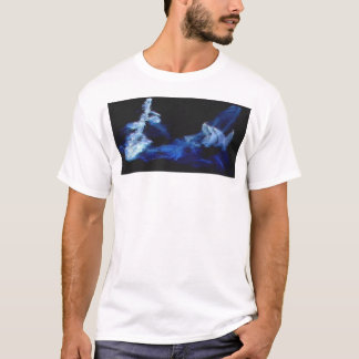 distant poetry T-Shirt
