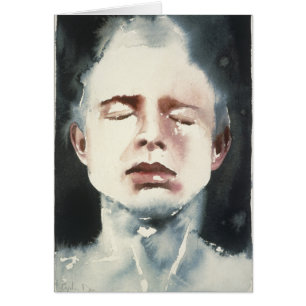 Distinction des marques 4