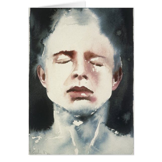 Distinction des marques 4 (Devant)