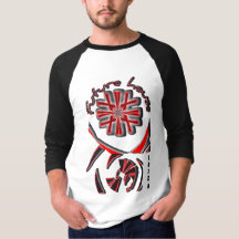 Distorter tribal inspired by future house music